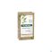 Klorane Capil. Sh Solide Avoine 80g