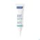 Ducray Keracnyl Glycolic+ Cr Tegen Zw.puntjes 30ml