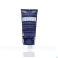 Klorane Capil. Balsem Duizendguldenkruid 200ml