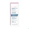 Ducray Ictyane Creme A/dessechement Tube 200ml Nf
