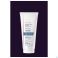 Ducray Ictyane Creme A/dessechement Tube 200ml Nf