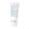 Ducray Ictyane Creme A/dessechement Tube 200ml Nf