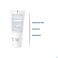 Ducray Ictyane Creme A/uitdroging Tube 200ml Nf