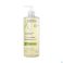 Aderma Douchegel Overvet 500ml