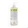 Aderma Gel Douche Surgras 500ml