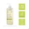 Aderma Gel Douche Surgras 500ml