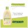 Aderma Gel Douche Surgras 500ml