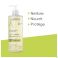 Aderma Douchegel Overvet 500ml
