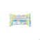 Klorane Bb Lingettes Nettoyantes Douces 70u