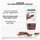 Klorane Capil. Apres Sh Quinine 200ml