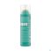 Klorane Capil. Sh Sec Ortie Teinte Spray 150ml Nf