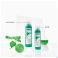 Klorane Capil. Sh Sec Ortie Teinte Spray 150ml Nf