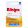 Blistex Ultra Ip 50+ Stick 4,25g