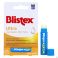 Blistex Ultra Ip 50+ Stick 4,25g