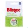 Blistex Daily Lip Conditioner 7ml