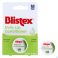 Blistex Daily Lip Conditioner 7ml