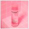 Nuxe Very Rose Lotion Tonique Fraicheur 200ml Nf