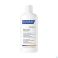 Ducray Kelual Squanorm Sh Pellicules Seches 400ml