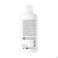 Ducray Kelual Squanorm Sh Pellicules Seches 400ml
