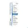 Ducray Kertyol Pso Concentre 100ml