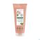 Klorane Corps Douche Cr Lait Rose 200ml Nf