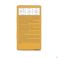 Klorane Capil. Sh Solide Mangue 80g