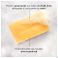 Klorane Capil. Sh Solide Mangue 80g