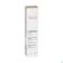 Avene Hydrance Bb Legere Tube 40ml