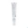 Avene Hydrance Bb Legere Tube 40ml