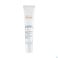 Avene Hydrance Bb Riche Tube 40ml