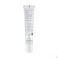 Avene Hydrance Bb Riche Tube 40ml