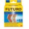 Futuro Comfort Lift Kniebandage 76589, Extra Large