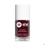 Meme Vernis à Ongles Cassis 03 Caroline 10 Ml