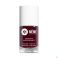 Meme Vao Zwarte Bes 03 Caroline 10ml
