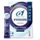 6d Hydro Ors Blackcurrant Zakje 28x6g