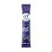 6d Hydro Ors Blackcurrant Sach 28x6g