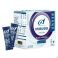 6d Hydro Ors Blackcurrant Zakje 28x6g