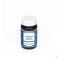 Vitamine D3 75mcg/ 3000 Ie Softcaps 120 Bonusan