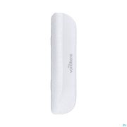 Myvariations Reisetui Ivory White