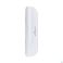 Myvariations Etui Voyage Ivory White