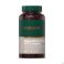 Magnesiumcitraat 150mg Plus Comp 120 Nf Bonusan