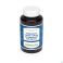 Magnesiumcitraat 150mg Plus Tabl 120 Nf Bonusan