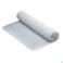 Tapis De Bain Extra Large Blanc 95x35cm Homecraft