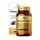 Solgar Meno Prime Comp 30