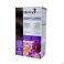 Flowertint Donker As Blond 6.01 140ml