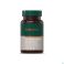 Co-enzym Q10 Softcaps 60 Bonusan