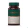 Immuun Formule Caps 30 Bonusan