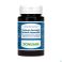 Immuun Formule Caps 30 Bonusan
