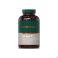 Omega 3 Softcaps 180 Bonusan