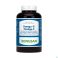 Omega 3 Softcaps 180 Bonusan